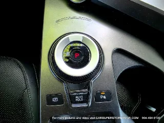 Kia EV6 photo 23
