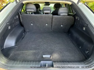 Kia EV6 photo 27